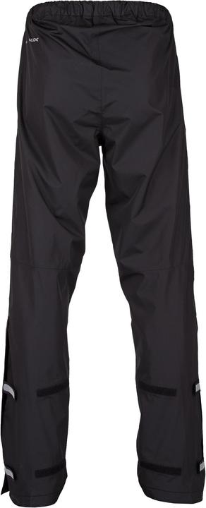 Image du produit Vaude Fluid II (XXL)