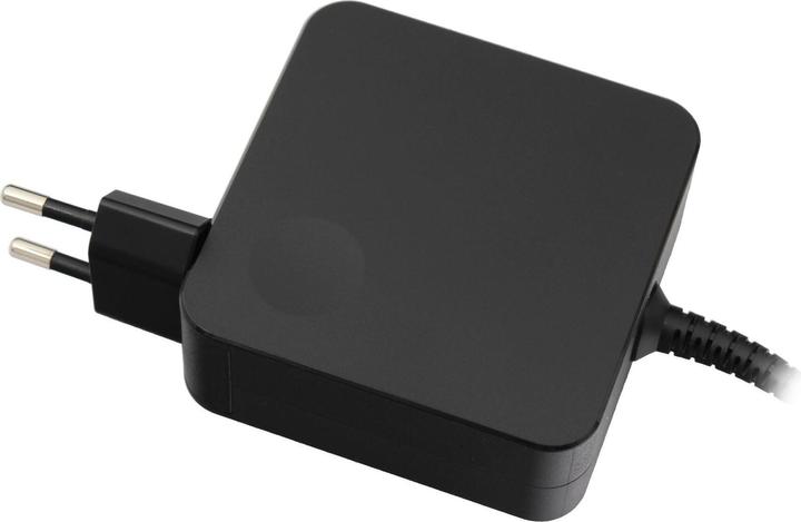 Immagine prodotto Lenovo ADLX65CDGE2A (65 W)
