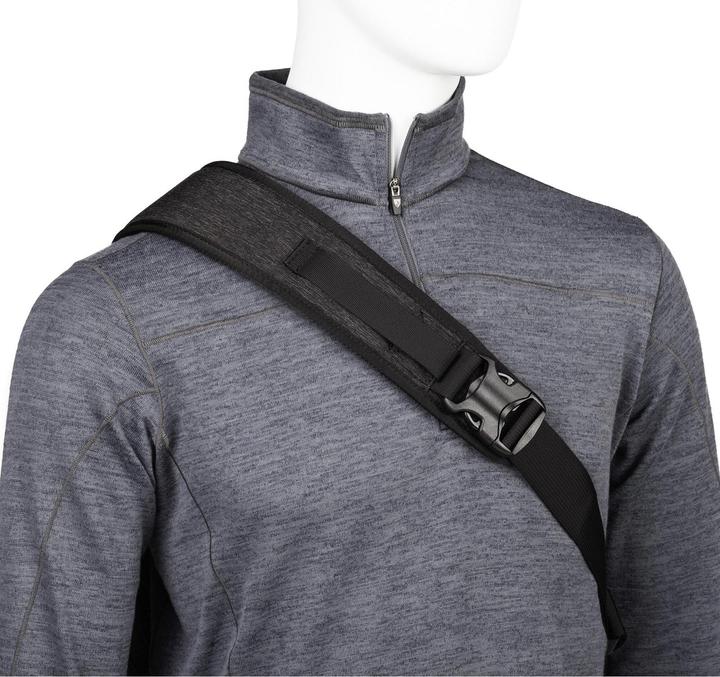Actual product image Think Tank Buy ThinkTank ThinkTank Urban Access Sling 8 (Camera shoulder bag)