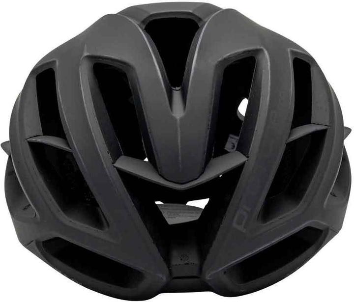 Produktbild Kask Protone Icon (52 - 58 cm)