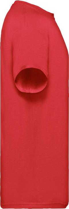 Immagine prodotto Fruit of the Loom Super Premium Maglietta Uomo (3XL)