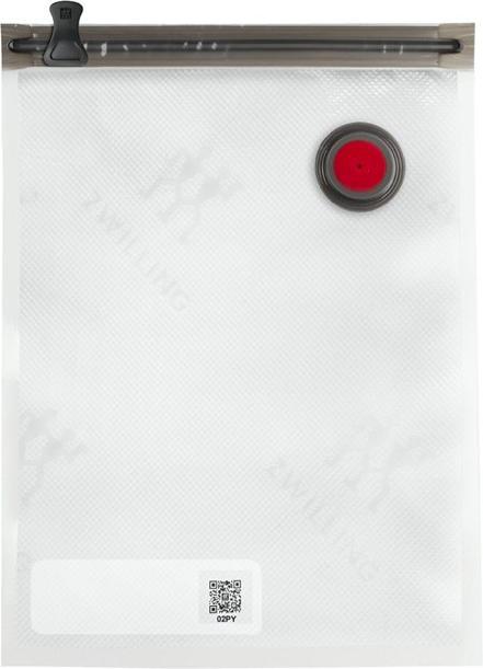 Image du produit Zwilling Z36806-007-0