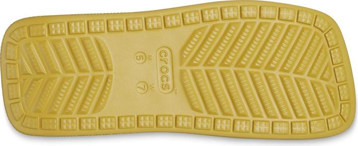 Actual product image Crocs Classic Blunt Toe (43, 43.5, 44, 43 1/3)