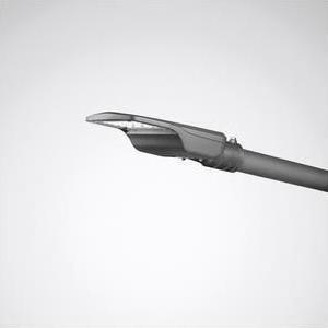 Trilux Luce a LED per albero TRIL (7500 lm, IP66)