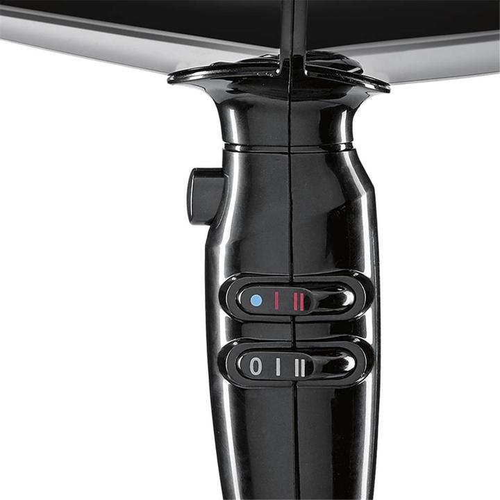 Image du produit BaByliss Pro Steel FX