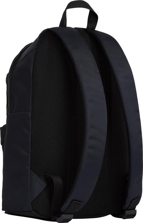 Produktbild Tommy Hilfiger Rucksack / Daypack TH Skyline Backpack SP23