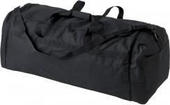 Hasbro Sports bag - 100 x 40 x 40 cm (160l) (160 l)