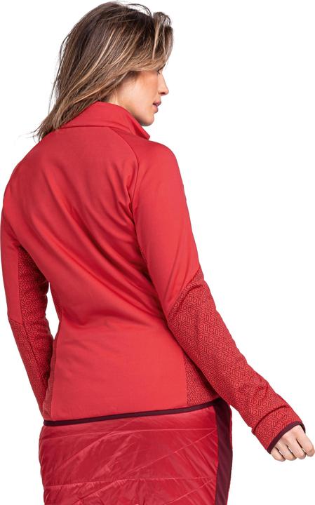 Image du produit Schöffel Veste polaire Schruns L (48)