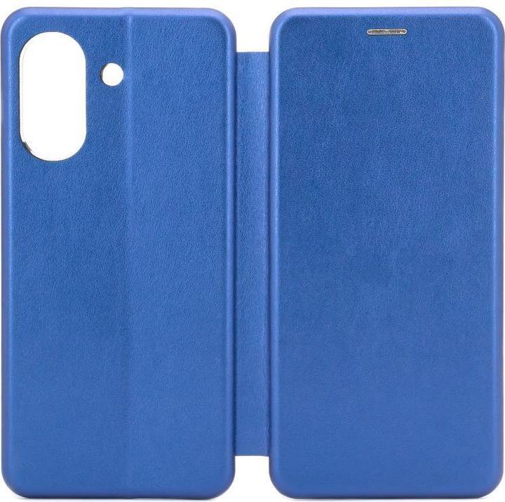 Produktbild iLike Redmi 13C 4G / Poco C65 Book Case Slim (Xiaomi Poco C65, Xiaomi Redmi 13C)