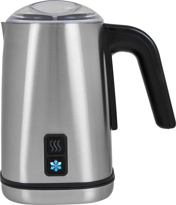 Actual product image Gutfels Milk frother MILK5010 (35 cl)