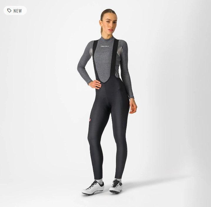 Image du produit Castelli Espresso W DT Bibtight (L)