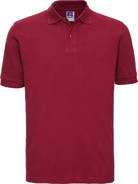 Produktbild Russell Classic Poloshirt (XXL)