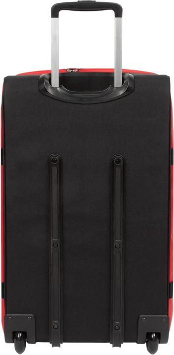 Image du produit Eastpak Transit'RTarp (121 l, L (90 - 115l))