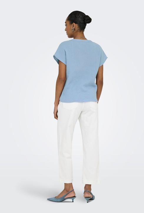 Produktbild JdY JDYTHEIS Top Top (XS)