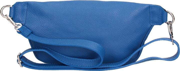 Immagine prodotto Roberta Rossi Rr220724023Fbg