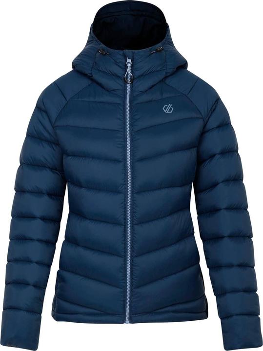 Dare2b Torrek Steppjacke