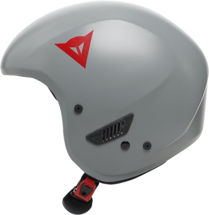 Actual product image Dainese R001 FIBER (52 - 53 cm, XS)