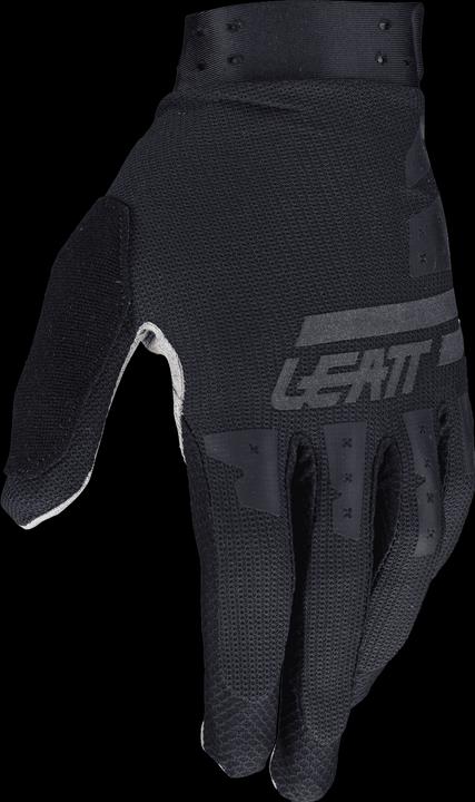 Produktbild Leatt MTB Glove 2.0 X-Flow (M)