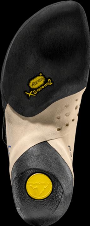 Immagine prodotto La Sportiva Solution Woman (35.5)