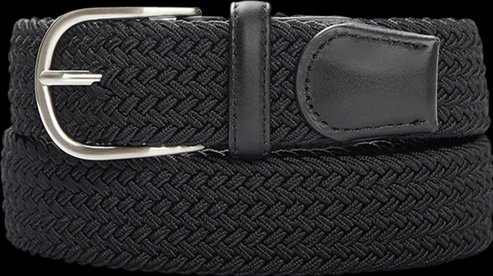 Actual product image Kiso 10020837 (105)
