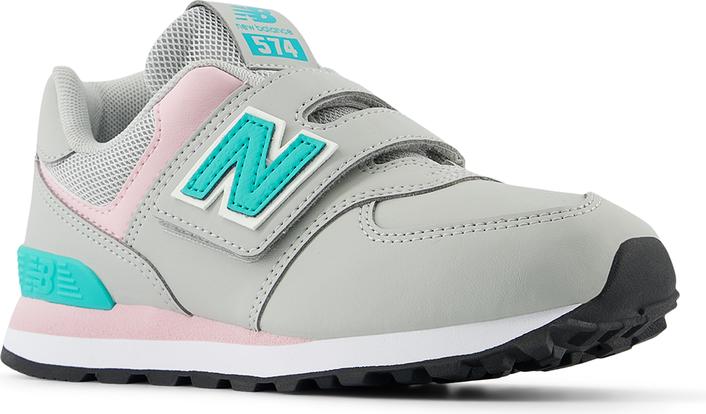 Produktbild New Balance PV574KIC (30)