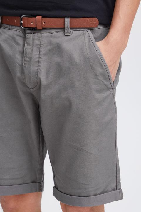 Produktbild Solid SDMontijo 21102397ME (3XL)