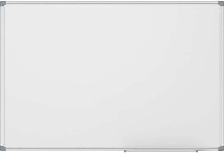 Actual product image Maul Whiteboard standard 6453484 100x200cm (1000 x 2000 mm)