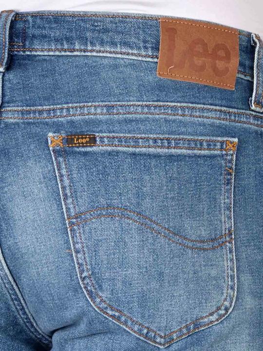 Image du produit Lee 10019559 (W38/L32)