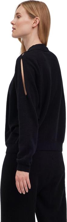 Actual product image Falke Women (XL)