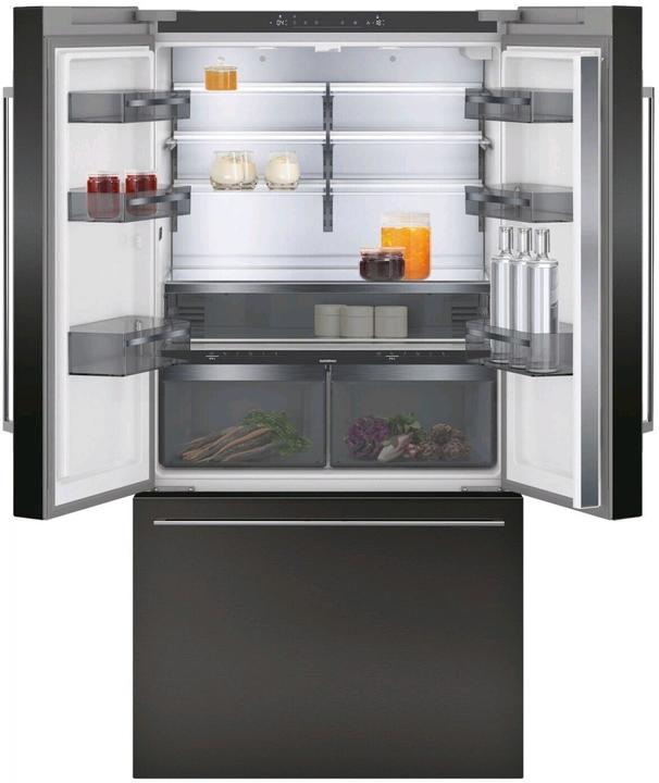 Produktbild Gaggenau Gefrierschrank RY295350 (335 l)