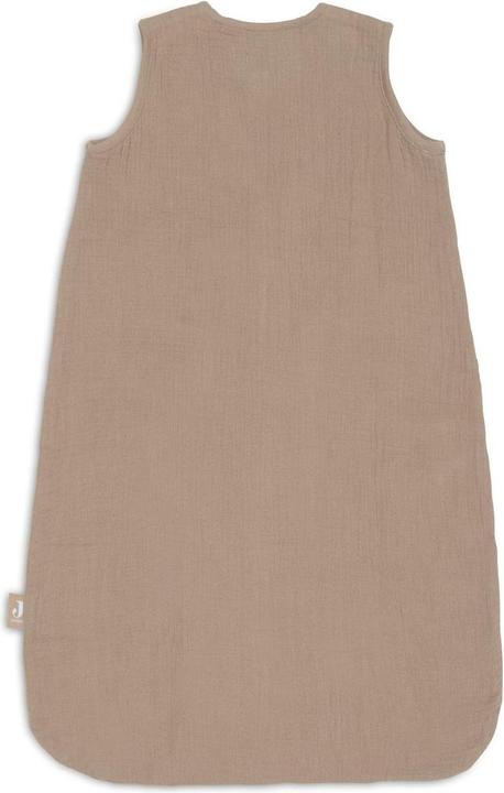 Image du produit Jollein Schlafsack Hydrophil (70 cm)