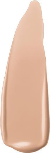 Immagine prodotto Clinique Stay Matte (09 - Neutro)
