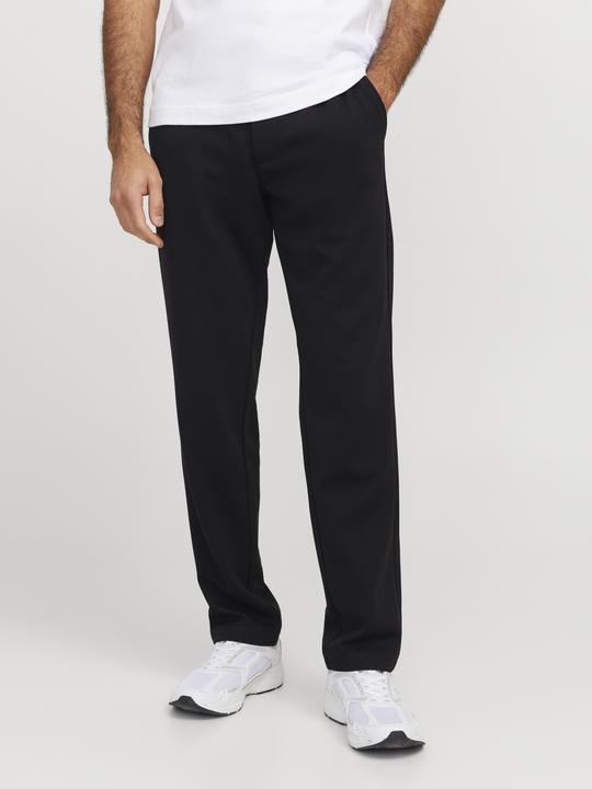 Actual product image Jack & Jones Regular fit trousers Regular fit trousers (W33/L32)