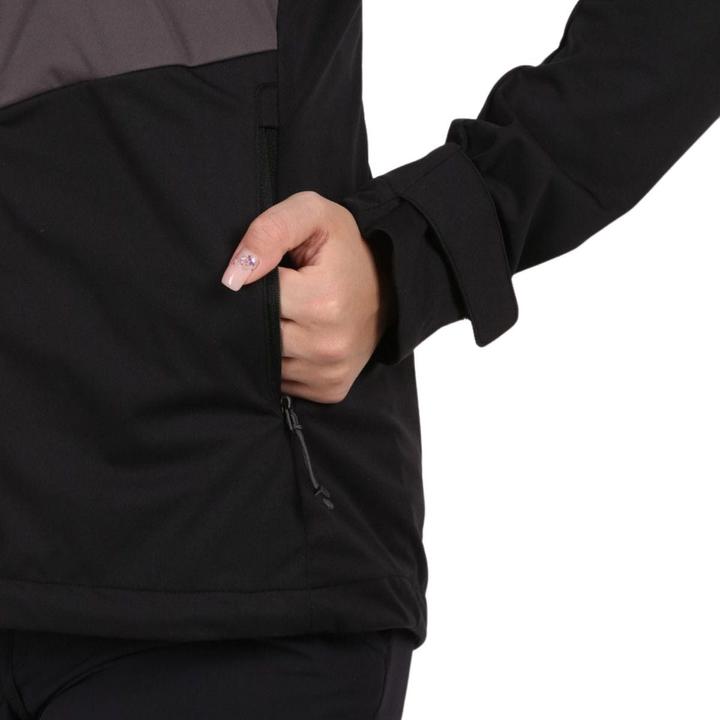 Actual product image Kilpi Beltra (38)