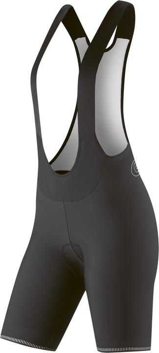Image du produit Gonso Sitivo (42)