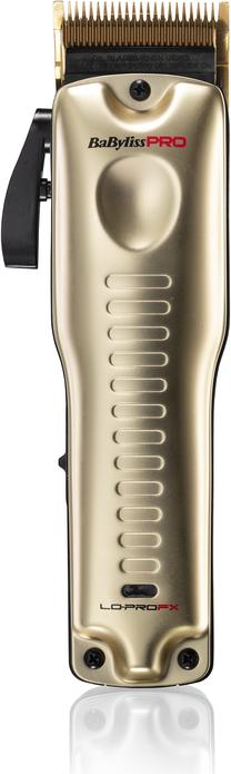 Produktbild BaByliss Pro Babyliss 4Artists