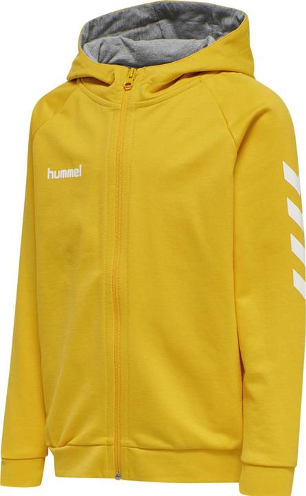sportsyellow