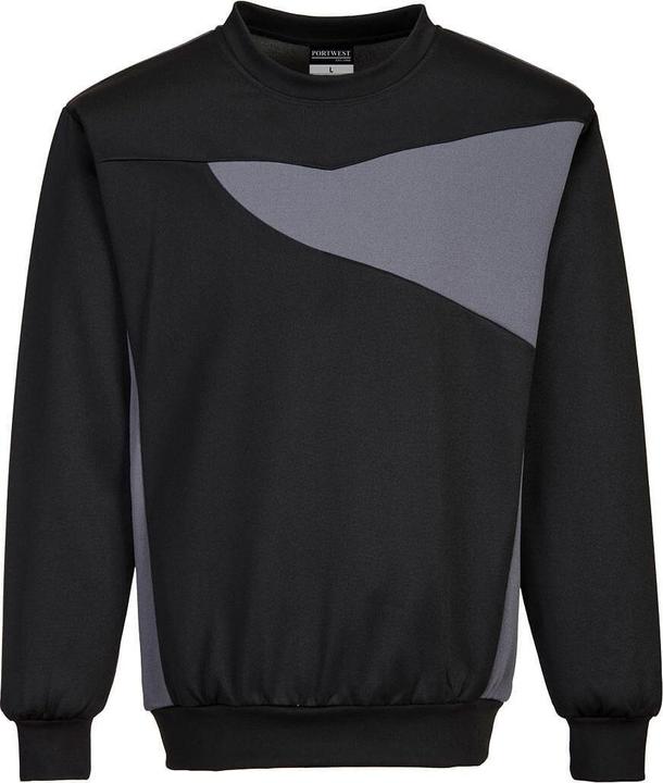 Image du produit Portwest Sweat-shirt PW2 pour homme (3XL)