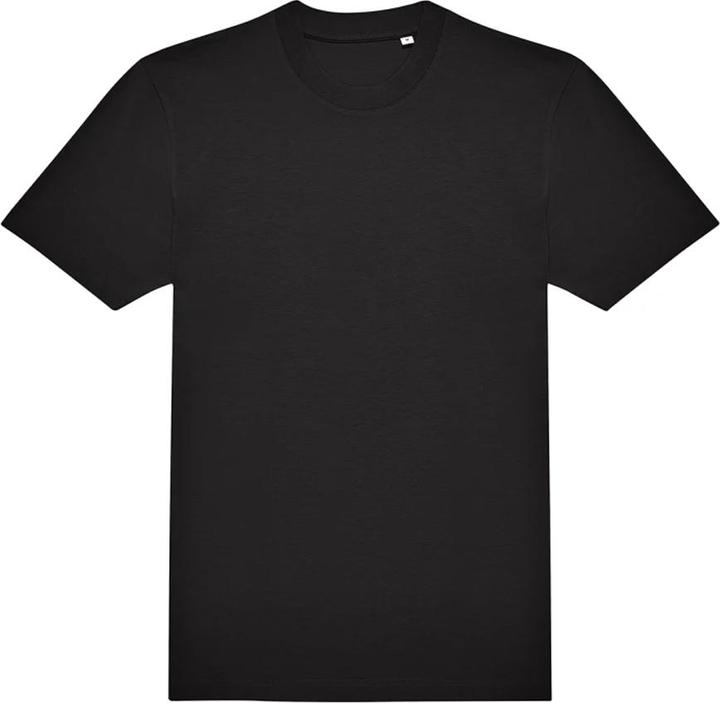 B&C #E220 TShirt (3XL)