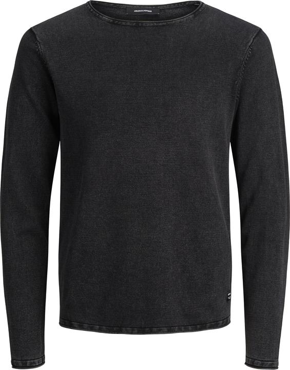 Jack & Jones Rundhalsausschnitt Pullover