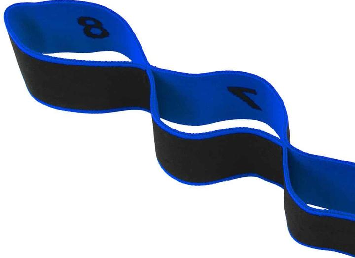 Immagine prodotto Gladiatorfit Banda di potenza (0.40 m, Strong)