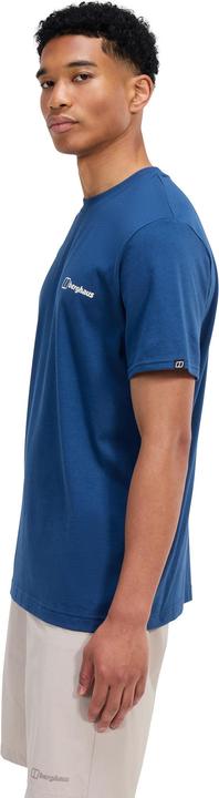 Actual product image Berghaus Rolling Peaks (XL)