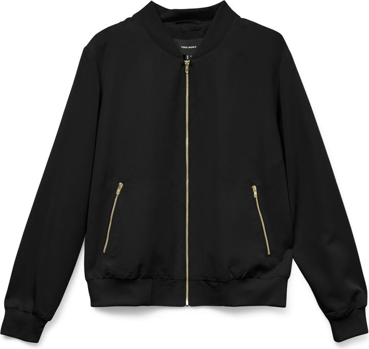Vero Moda VMSUMMER Bomberjacke Blousonjacke