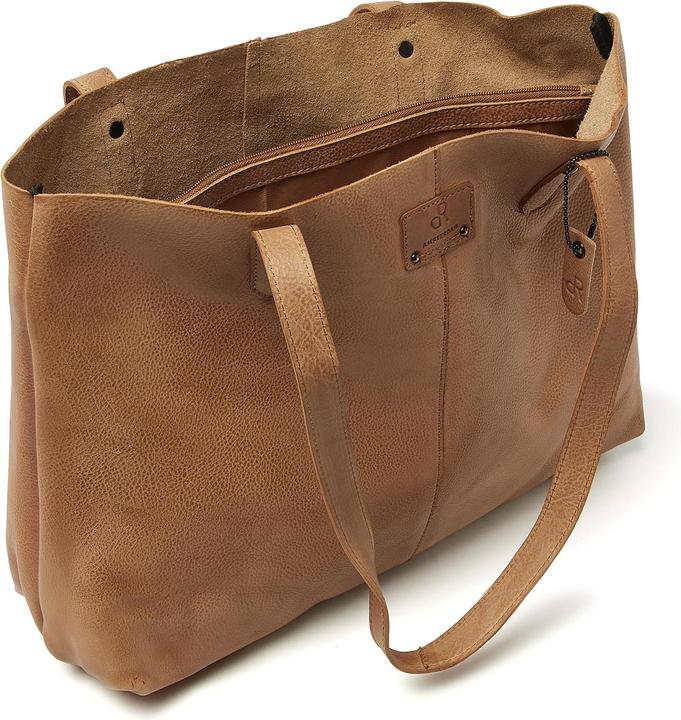 Image du produit dR Amsterdam Sac a Main