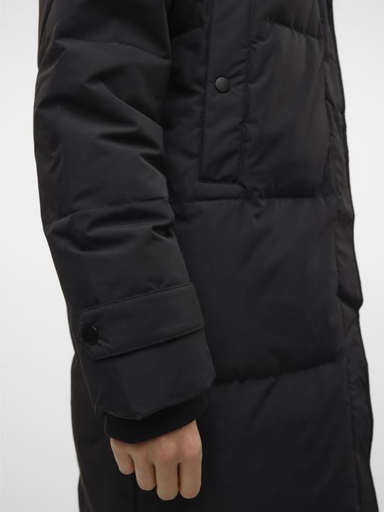 Image du produit Vero Moda VMLEONIEANNE Manteau (XS)
