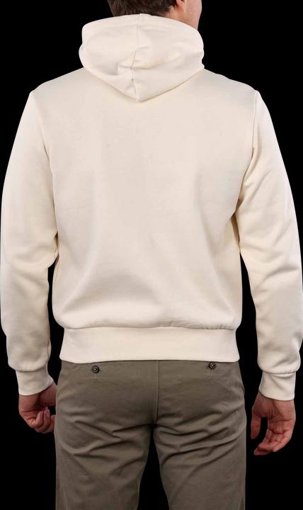 Immagine prodotto Lacoste 10019944 (3XL)