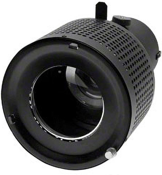 Image du produit Walimex Support de projection universel Elinchrom