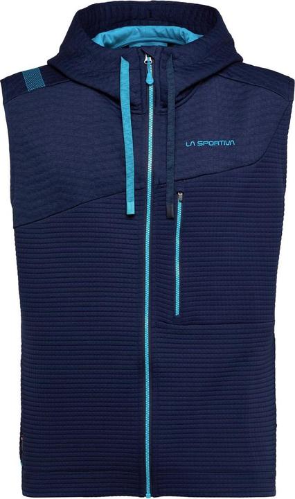 La Sportiva Method