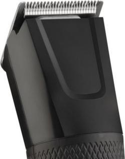 Image du produit BaByliss E756E