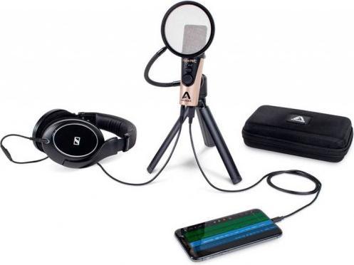 Immagine prodotto Apogee HypeMic USB